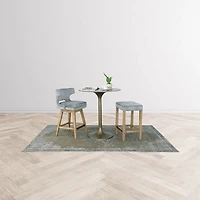 Belladon Counter Stool