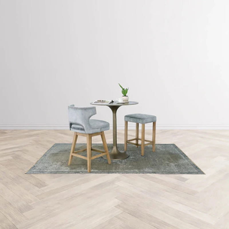 Belladon Counter Stool