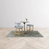 Belladon Counter Stool