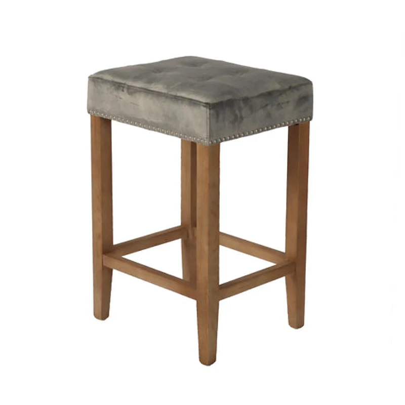 Belladon Counter Stool