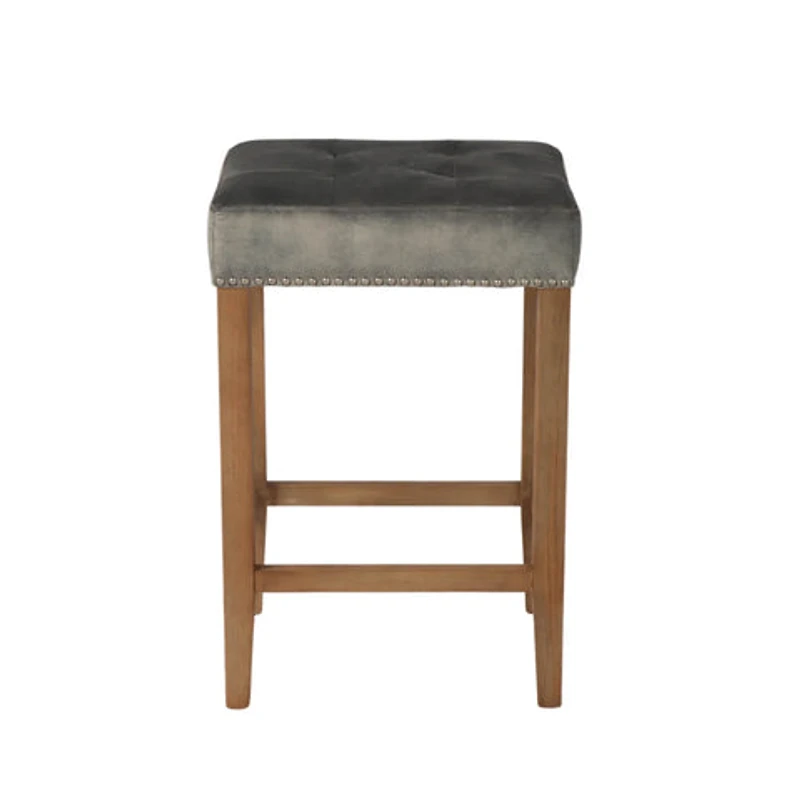 Belladon Counter Stool
