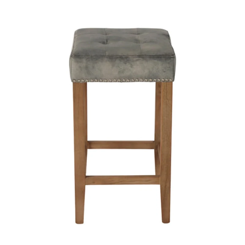 Belladon Counter Stool