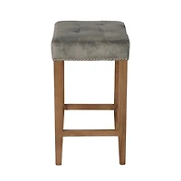 Belladon Counter Stool