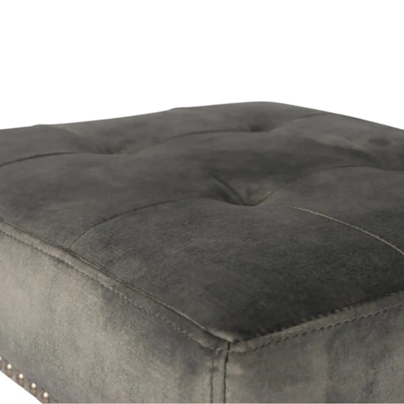 Belladon Counter Stool