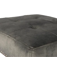Belladon Counter Stool