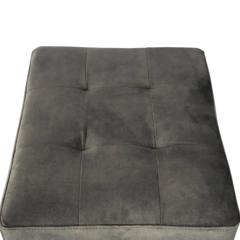 Belladon Counter Stool