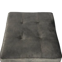 Belladon Counter Stool