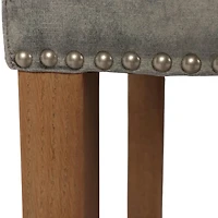 Belladon Counter Stool