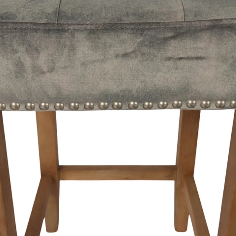 Belladon Counter Stool