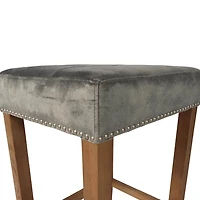 Belladon Counter Stool
