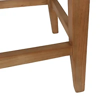Belladon Counter Stool