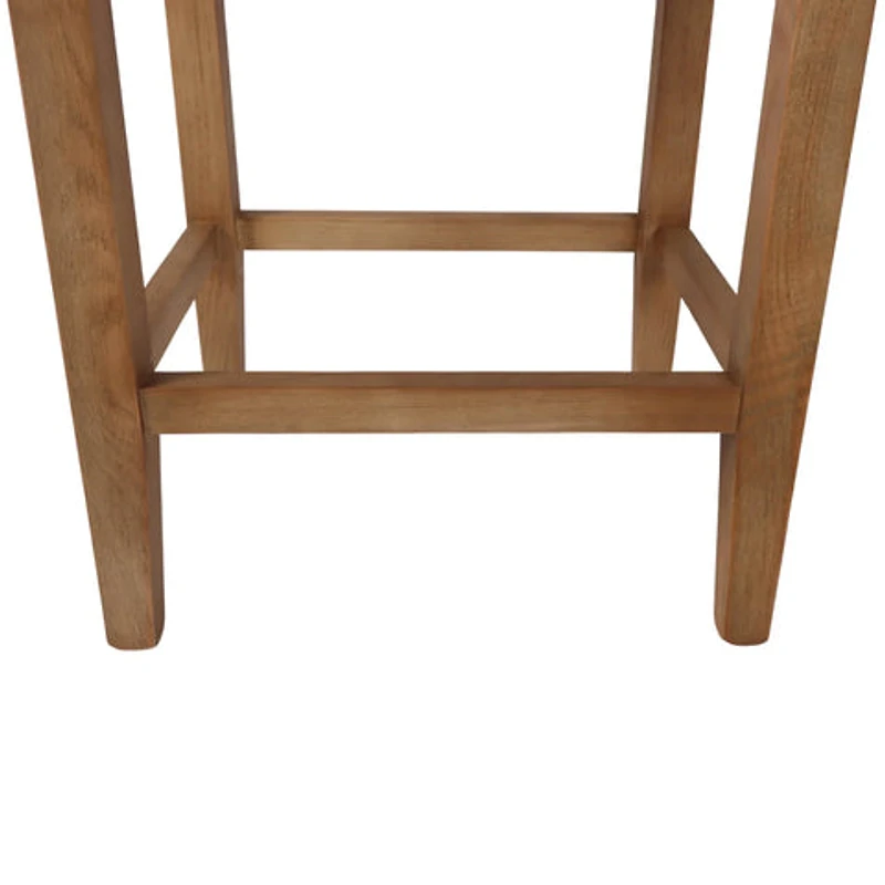 Belladon Counter Stool