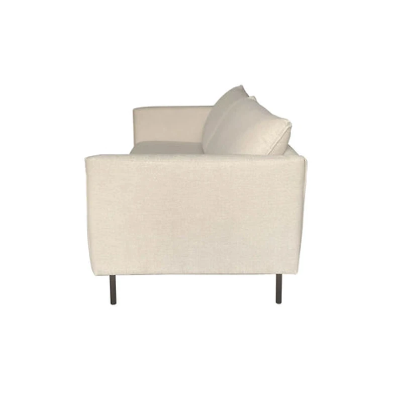 Myrill Sofa - Manchester Beige