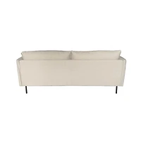 Myrill Sofa - Manchester Beige