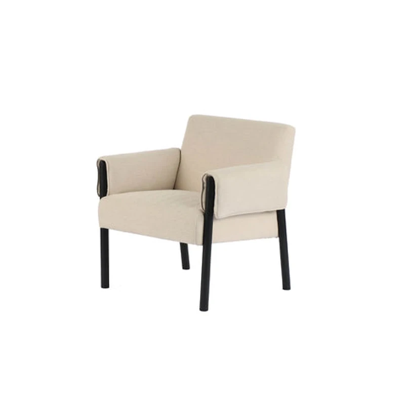 Forest Club Chair