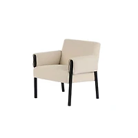 Forest Club Chair