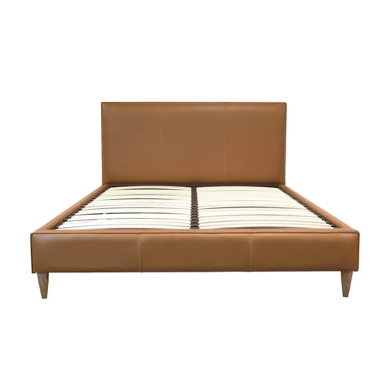 Norwyn Bed