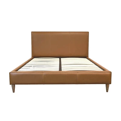 Norwyn Bed