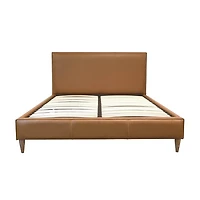 Norwyn Bed