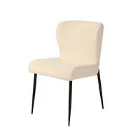 Orvara Dining Chair