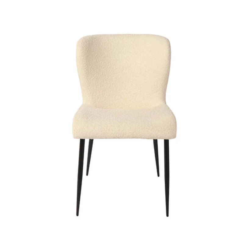 Orvara Dining Chair