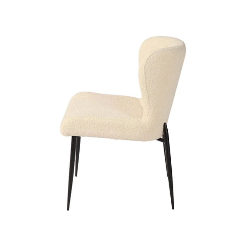 Orvara Dining Chair