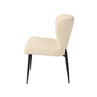 Orvara Dining Chair
