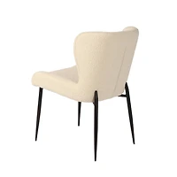 Orvara Dining Chair