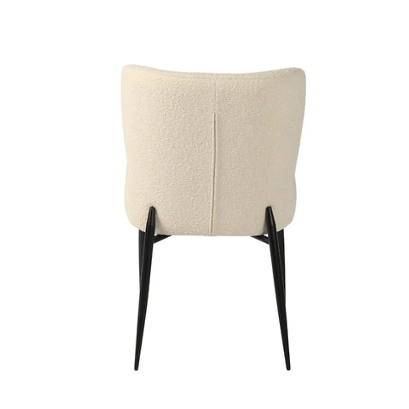 Orvara Dining Chair