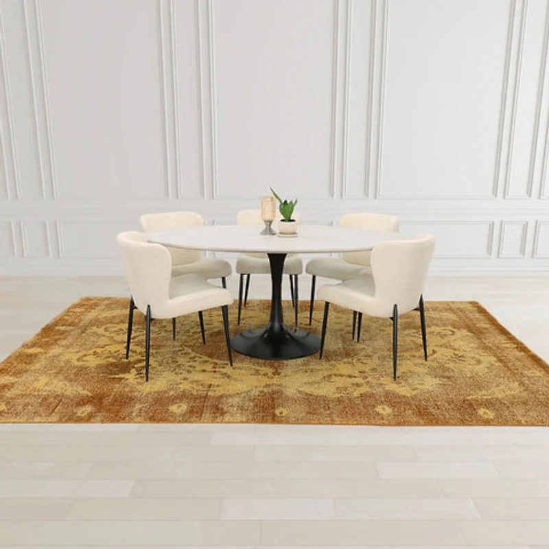 Orvara Dining Chair