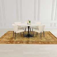 Orvara Dining Chair