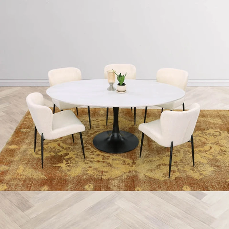 Orvara Dining Chair