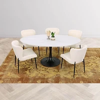 Orvara Dining Chair