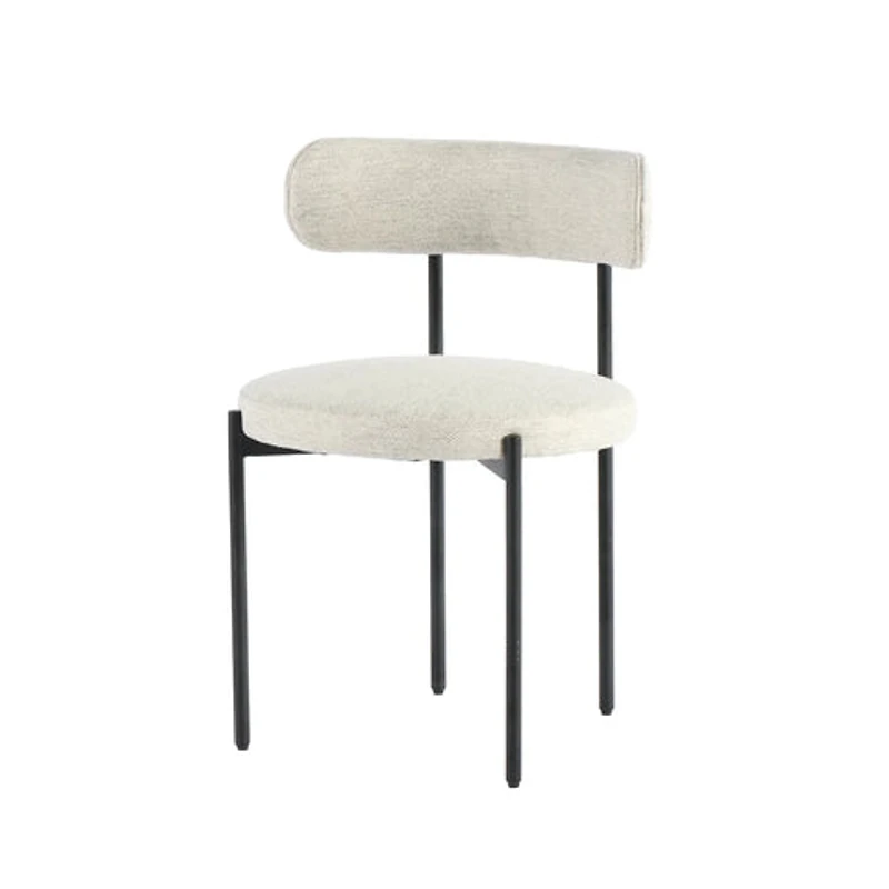 Ravelle Dining Chair