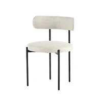 Ravelle Dining Chair