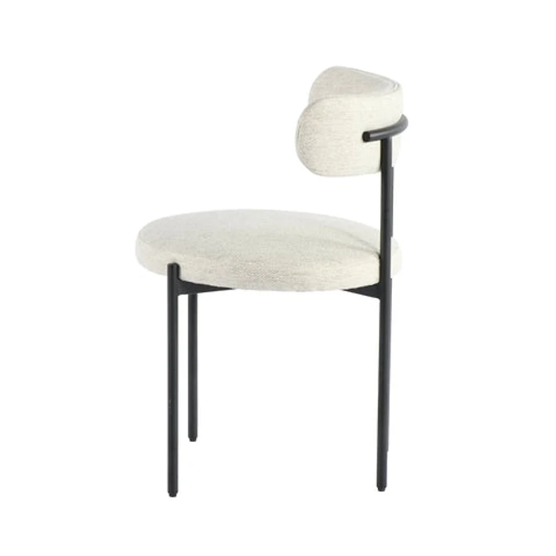 Ravelle Dining Chair