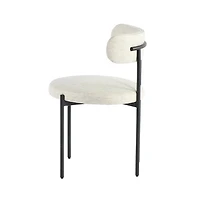 Ravelle Dining Chair