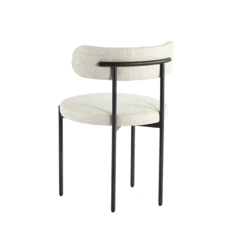 Ravelle Dining Chair