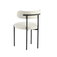 Ravelle Dining Chair