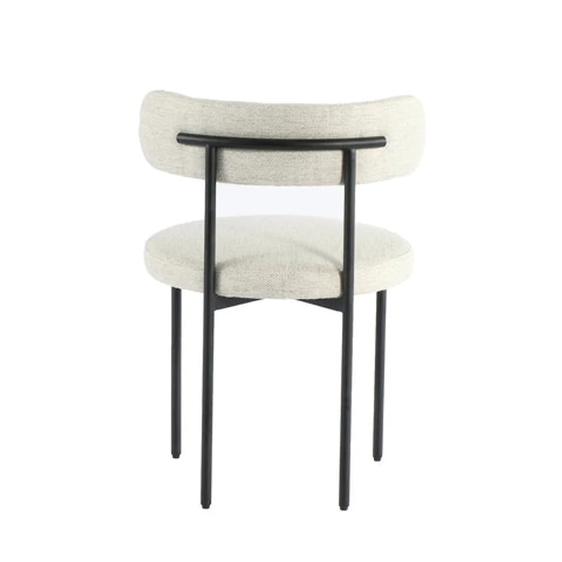 Ravelle Dining Chair