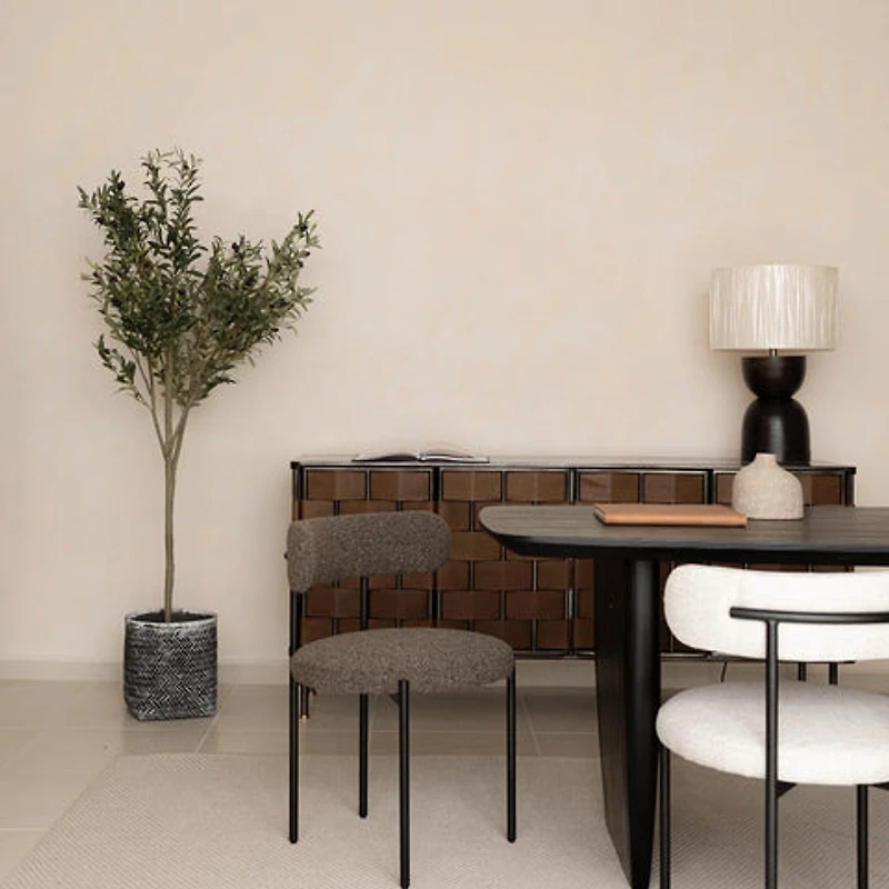 Ravelle Dining Chair