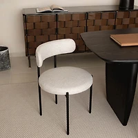 Ravelle Dining Chair