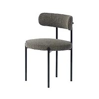Ravelle Dining Chair