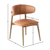Arista Dining Chair