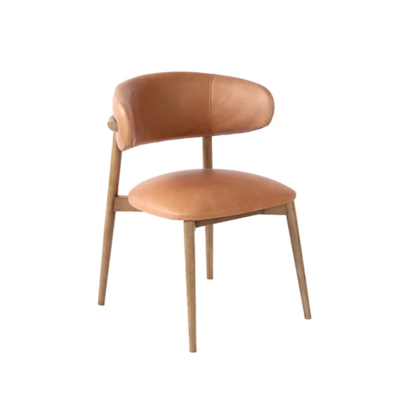 Arista Dining Chair