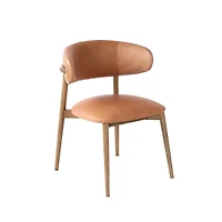 Arista Dining Chair