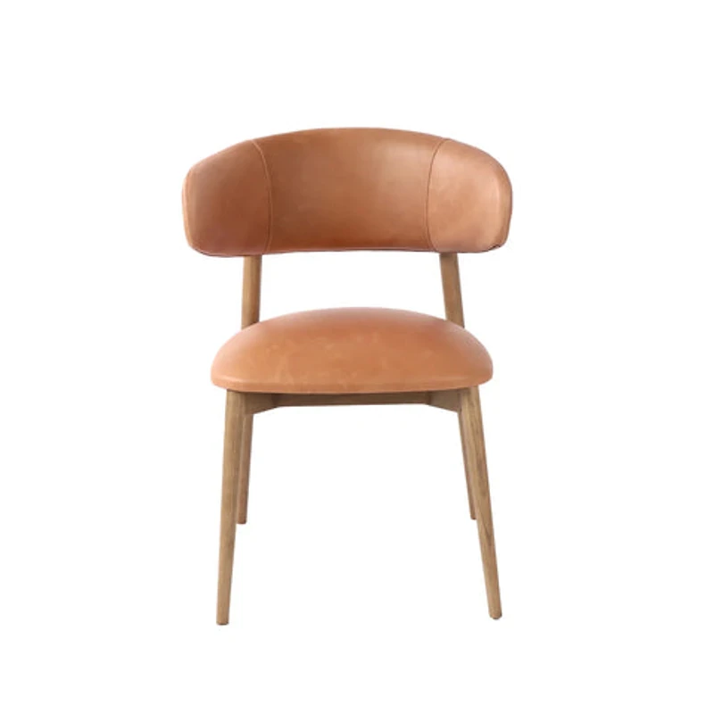 Arista Dining Chair