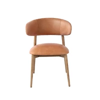Arista Dining Chair