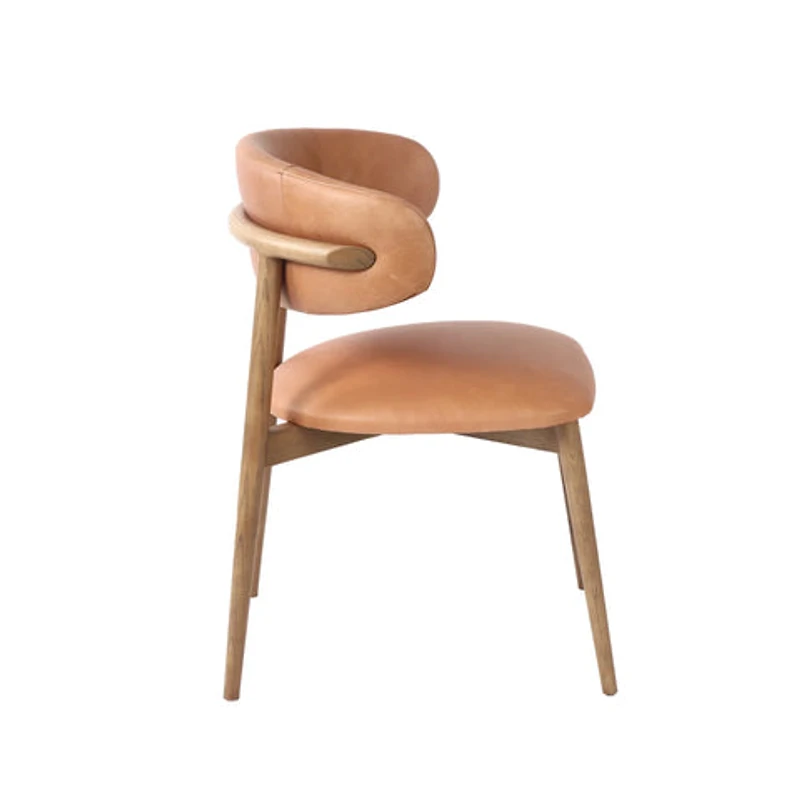 Arista Dining Chair