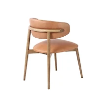 Arista Dining Chair